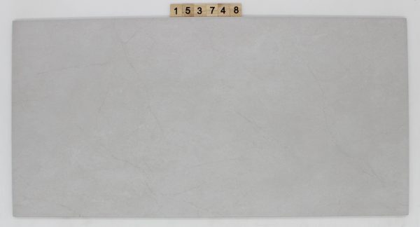C.G.B. Artikel ELT011 Farbe 45B grau marmoriert 29,9×59,9cm 30x60cm<!---153748--->