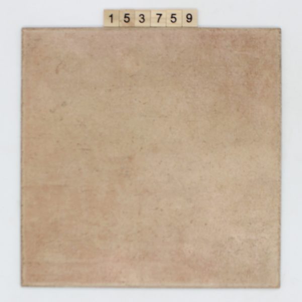 C.G.B. Artikel TPV350 Farbe 48B terracotta 29,8×29,8cm 30x30cm<!---153759--->