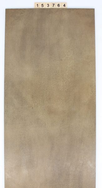 MGM Artikel MateRus3090 Farbe Materia Rust braun Nuance A50 29,5×89,5cm 30x90cm<!---153764--->
