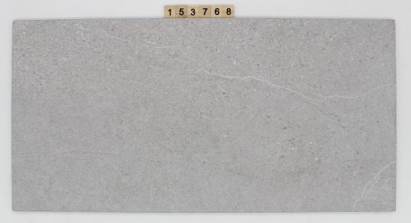 Novabell Artikel APN16RT Farbe 51A Rock grey grau marmoriert 29,7×59,5cm 30x60cm<!---153768--->