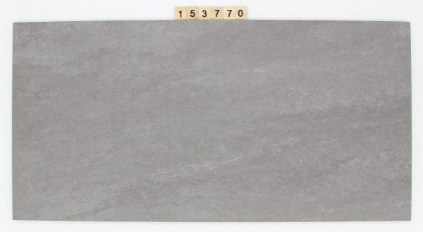 Novabell Artikel NST26RT Farbe 46V Dark grey grau marmoriert 29,6×59,5cm 30x60cm<!---153770--->