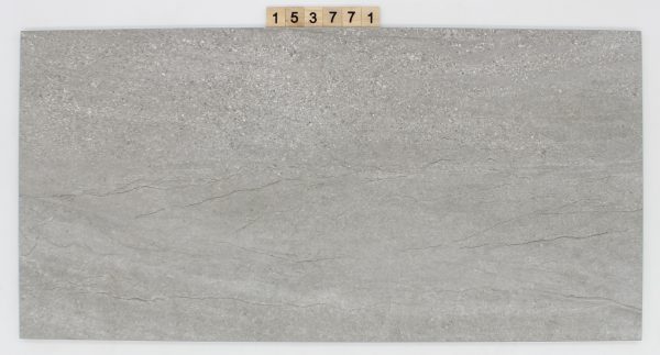 Novabell Artikel APN76RT Farbe 49M Oxide grau marmoriert 29,6×59,5cm 30x60cm<!---153771--->