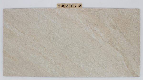 Novabell Artikel ALK46RT Farbe F52 ALKbeige beige marmoriert 29,6×59,5cm 30x60cm<!---153772--->