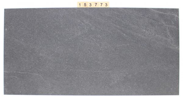Novabell Artikel ALK96RT ALK black schwarz marmoriert 29,6×59,5cm 30x60cm<!---153773--->