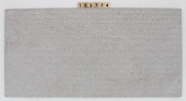 Novabell Artikel APN13RT Farbe 49 Grooves Rock grey grau marmoriert 29,6×59,5cm 30x60cm<!---153774--->