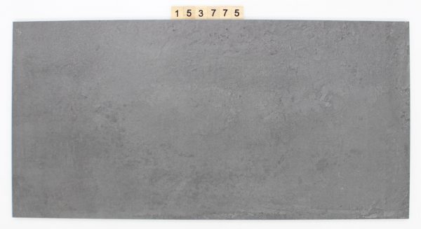 MGM Artikel Hangar Black Farbe C51 schwarz 29,7×59,7cm 30x60cm<!---153775--->