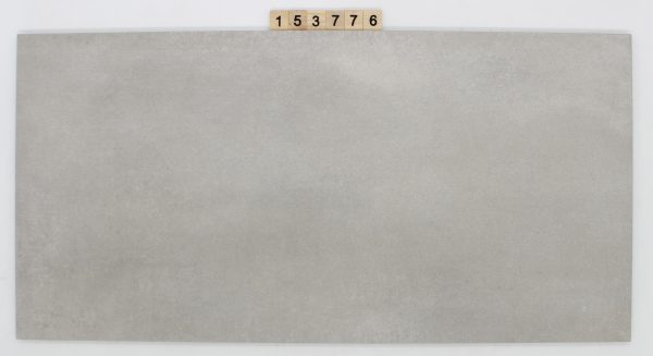 MGM MateSilv3060 Farbe A50 creme 29,6×59,6cm 30x60cm<!---153776--->