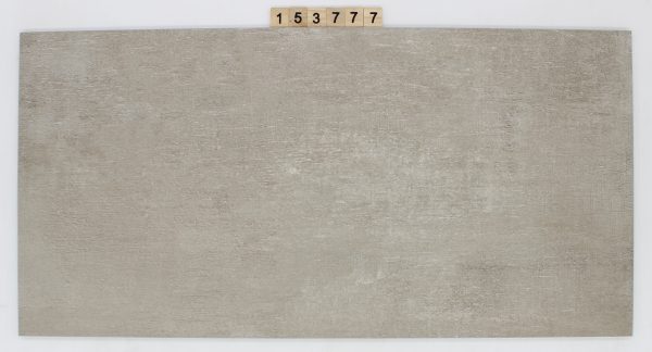 MGM InduECR3060 Farbe C50 grau marmoriert 29,7×59,7cm 30x60cm<!---153777--->
