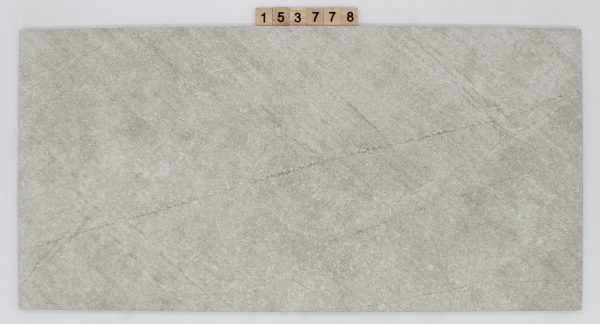 MGM Artikel STBLCRE3060 Farbe A50 grau marmoriert 29,7×59,7cm 30x60cm<!---153778--->