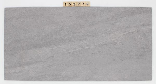 C.G.B. Artikel UT130NT Farbe 50A Grey grau 29,9x60cm 30x60cm<!---153779--->