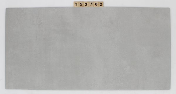 C.G.B. Farbe silber 30×60,4cm 30x60cm<!---153782--->