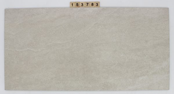 C.G.B. Artikel UT430NT Farbe Tempe Nuance 48B beige marmoriert 29,7x60cm 30x60cm<!---153783--->