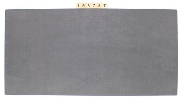 C.G.B. Farbe schwarz 30×60,3cm 30x60cm<!---153787--->