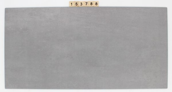 C.G.B. Artikel BD230NT Farbe J48 BD anthrazit 30×60,4cm 30x60cm<!---153788--->