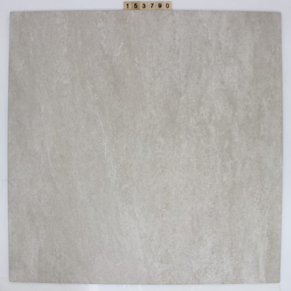 C.G.B. Artikel UT460NT Farbe 49E Tape beige marmoriert 60x60cm<!---153790--->