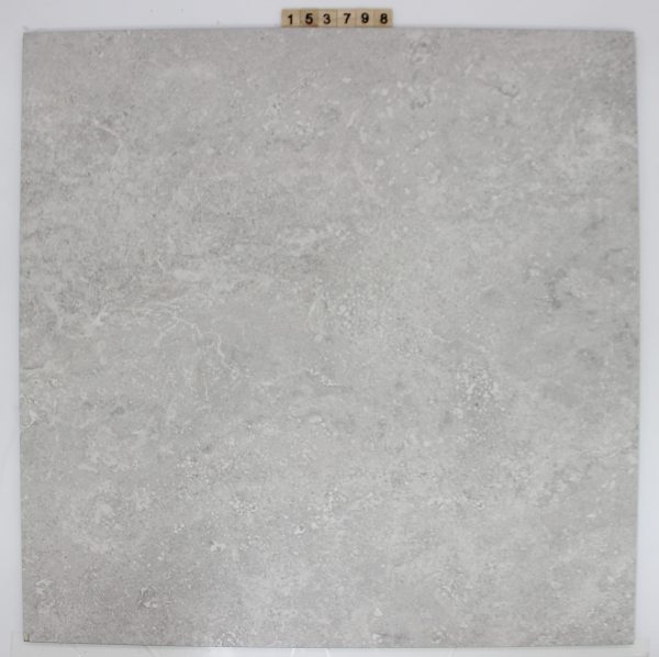 Novabell Artikel TRM10SR Farbe 51E Grey Spazzi grau marmoriert 59,6×59,6cm 60x60cm<!---153798--->