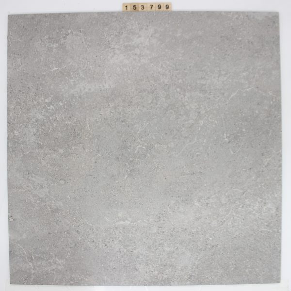 Novabell Artikel TRM20SR Farbe 48F Storm Spazzi grau marmoriert 59,5×59,5cm 60x60cm<!---153799--->