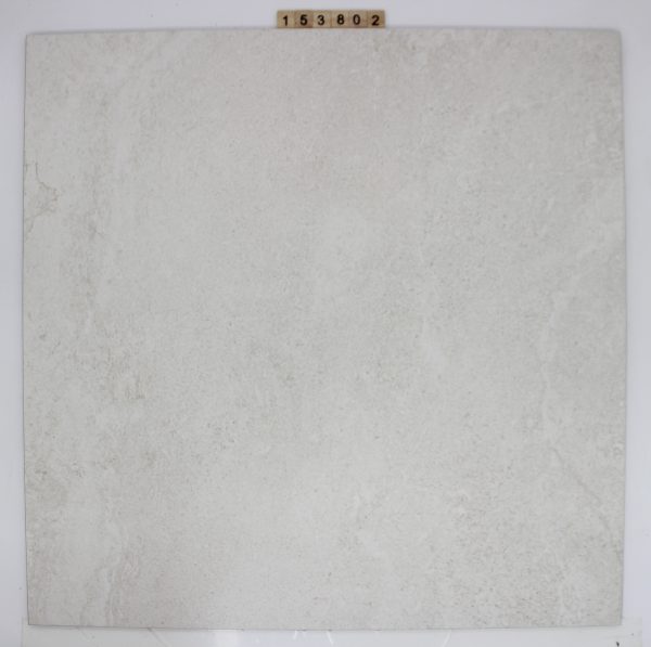 Novabell Artikel TRM80SR Farbe D51 Milk Spazzi weiß 59,5×59,5cm 60x60cm<!---153802--->
