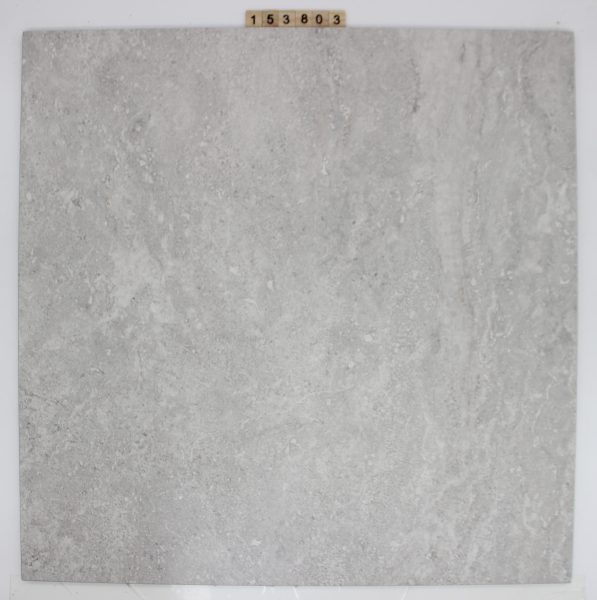 Novabell Artikel TRM10RT Farbe 51E Grey grau marmoriert 59,5×59,5cm 60x60cm<!---153803--->