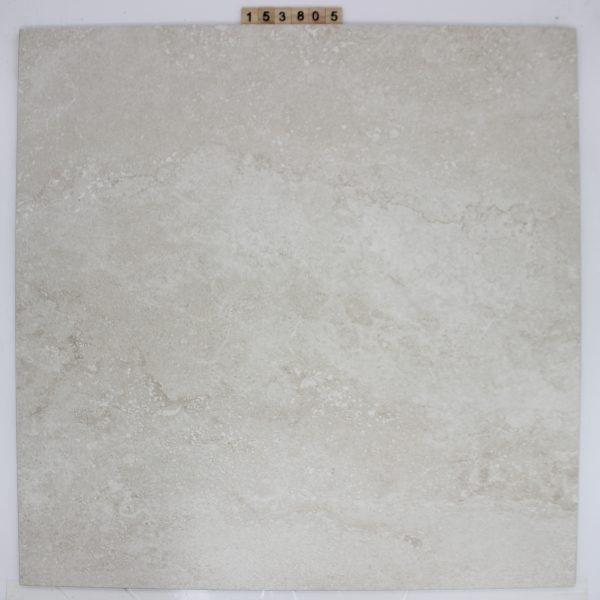 Novabell Artikel TRM40RT Farbe A50 Honey creme 59,5×59,5cm 60x60cm<!---153805--->