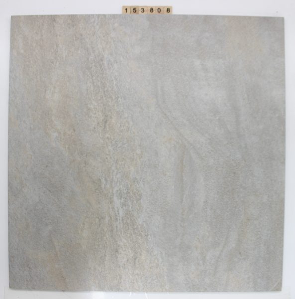 Novabell Artikel ORHDM21 Farbe DA- grau marmoriert 59x59cm 60x60cm<!---153808--->