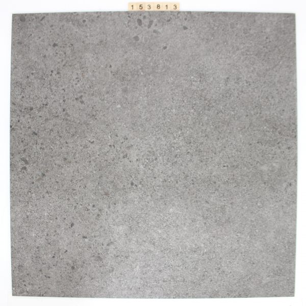 Cerdisa Artikel 0099684-U Farbe B54 Deep Pepper grau marmoriert 59,7×59,7cm 60x60cm<!---153813--->