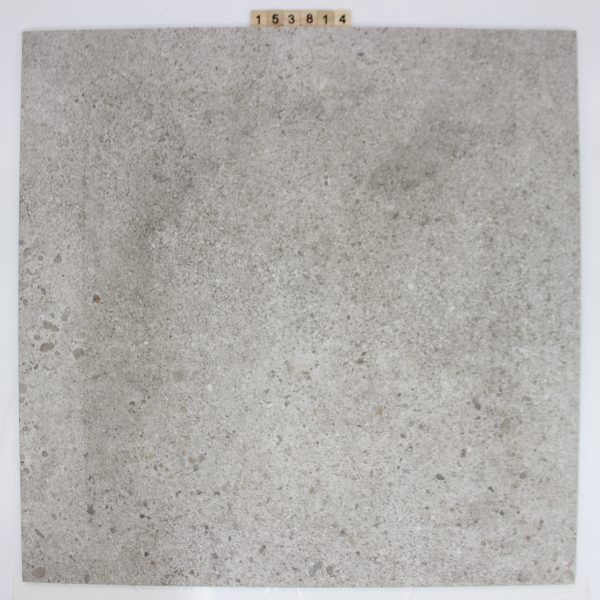 Cerdisa grau marmoriert 59,7×59,7cm 60x60cm<!---153814--->