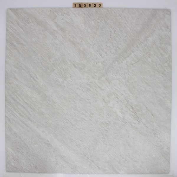 Novabell Artikel AVT860N Farbe 49B Bone grau marmoriert 60x60cm<!---153820--->