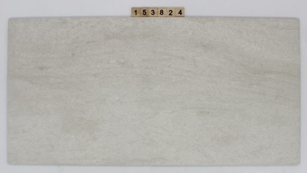 Novabell Artikel TDSA51E Farbe 53F hellgrau marmoriert 29,8x60cm 30x60cm<!---153824--->