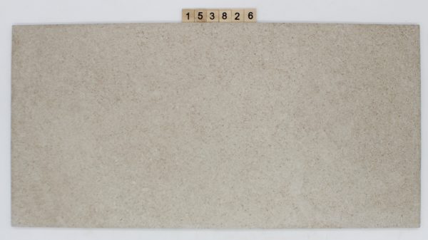 Polis Artikel 2064054 Farbe Dalmazia beige 29,5×59,9cm 30x60cm<!---153826--->