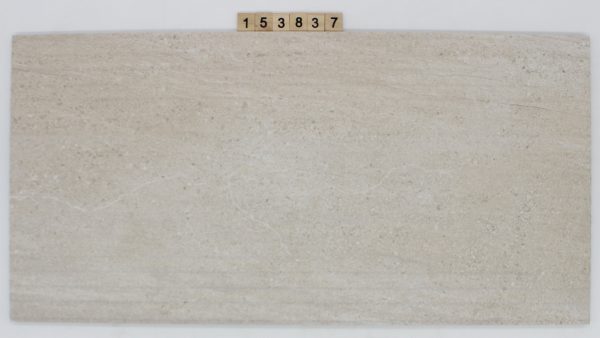 Novabell Artikel APN43RT Farbe 48R grau 29,6×59,6cm 30x60cm<!---153837--->