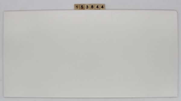 Novabell LRW861N Farbe 49A weiß 31x62cm 30x60cm<!---153844--->