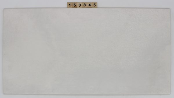 Recer Farbe MH Nuance PRI grau marmoriert 30,9×60,9cm 30x60cm<!---153845--->