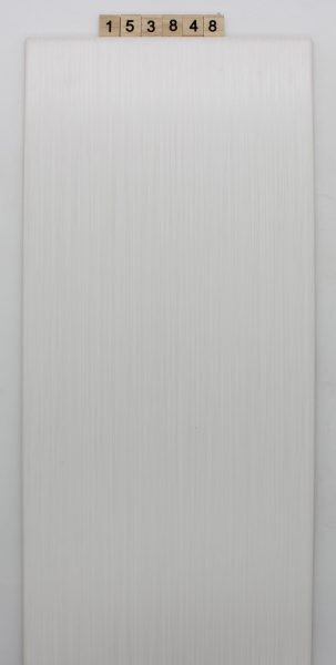 Steingut-Fliesen Artikel 27901-40 Farbe BAT200 weiß marmoriert<!---153848--->