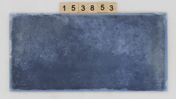 Novabell Artikel Moya21 Farbe 52A6 Azzurro blau marmoriert 14,7×29,7cm 15x30cm<!---153853--->