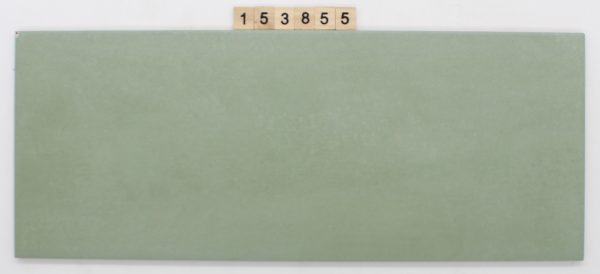 CeramicaEURO Artikel StrutturaVerde Farbe 50A mint 20x50cm<!---153855--->