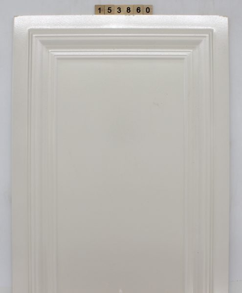PregiateCeramiche Artikel BSPan04 Farbe 100/10 Wandbild Dekor 40x80cm<!---153860--->