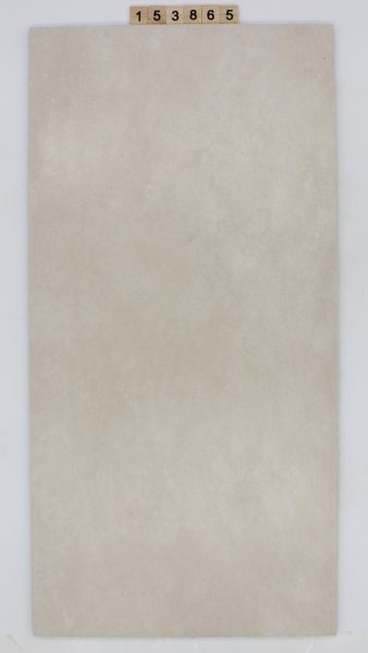 Novabell Artikel SFT044 Farbe 48G creme marmoriert 30x60cm<!---153865--->