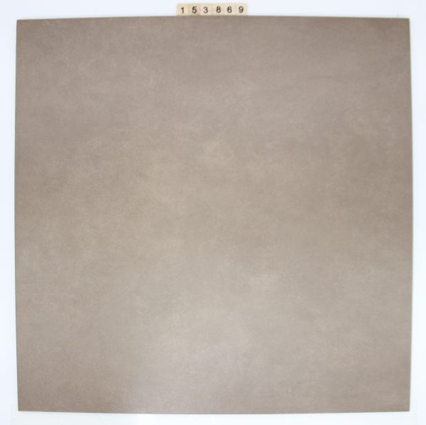 Novabell braun 60,3×60,3cm 60x60cm<!---153869--->