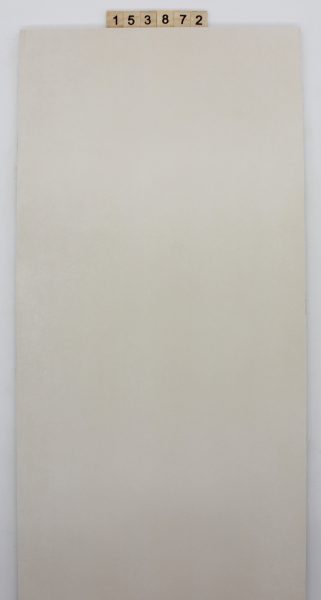 GCR Artikel 0155870 Farbe 101 creme 29,8×89,8cm 30x90cm<!---153872--->