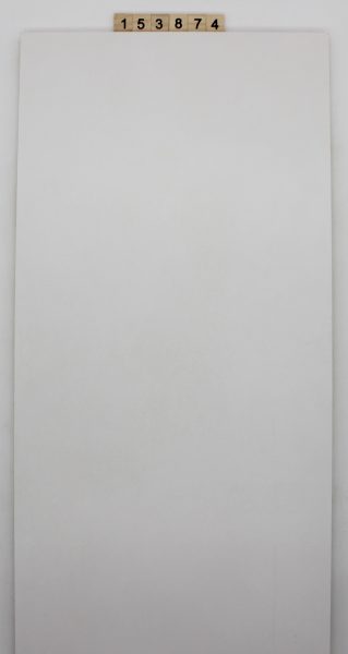 GCR Artikel 0050405 Farbe 101 weiß 29,8×89,8cm 30x60cm<!---153874--->