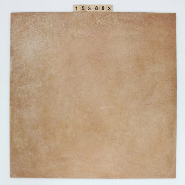 Novabell Artikel TDS505 Farbe 51B Rosato terracotta 45x45cm<!---153883--->