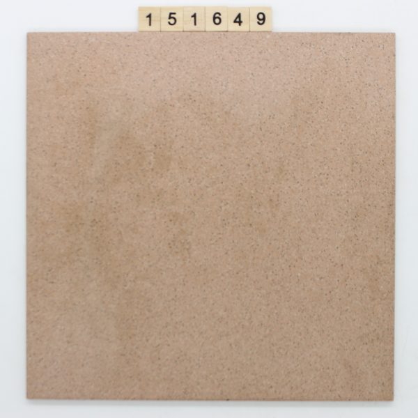 V&B Villeroy und Boch Artikel 2007 Farbe GT40 Nuance 45X rot/grau 29,7×29,7cm 30x30cm<!---151649--->