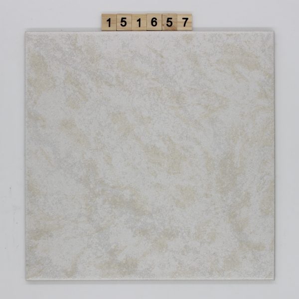 V&B Villeroy und Boch Artikel 3216 Farbe 3751 Nuance 45K grau/beige 29,7×29,7cm 30x30cm<!---151657--->