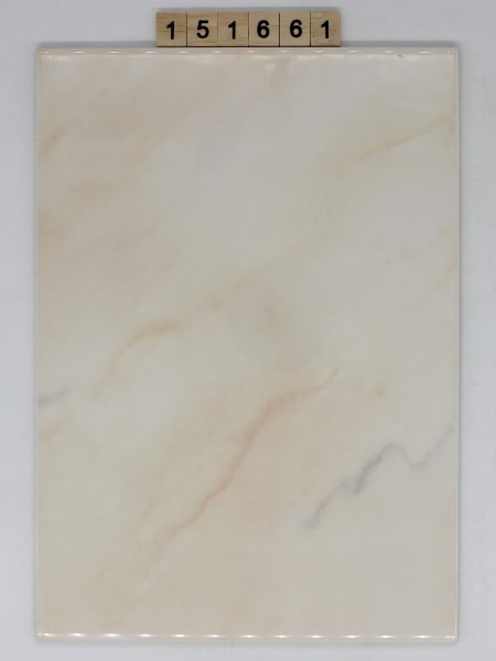 V&B Villeroy und Boch Artikel 1150 Farbe CF10 Nuance 45F beige/creme/ grau 24,7×34,7cm 25x35cm<!---151661--->