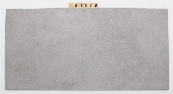 Feinsteinzeug Artikel Satellite Farbe 391 30x60cm<!---151679--->