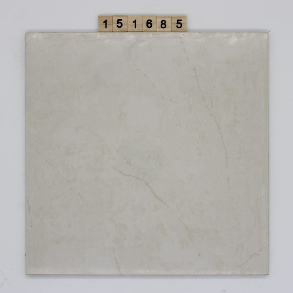 V&B Villeroy und Boch Artikel 2051 Farbe VA1P Nuance 50B Athos weiß 29,7×29,7cm 30x30cm<!---151685--->