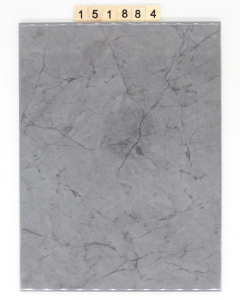 CeramichePatrizio Artikel Imp.Graffiti.16 Farbe anthrazit 25x33cm<!---151884--->