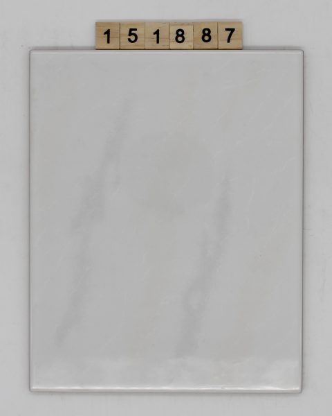 CeramicaPatrizio Farbe T18 Nuance AD DAM.Rosa 20x25cm<!---151887--->