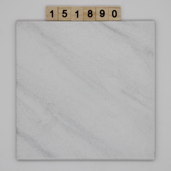 Ragno Farbe E590 Nuance ST2 Serpentino 19,9×19,9cm 20x20cm<!---151890--->